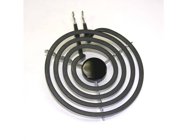 243924-1-M-GE-WB30T10076        -Surface Element - 6"