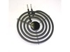 Surface Element - 6" – Part Number: WB30T10076