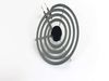 243924-3-S-GE-WB30T10076        -Surface Element - 6"