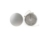 Radiant Element Assembly - Left Front – Part Number: WB30T10080