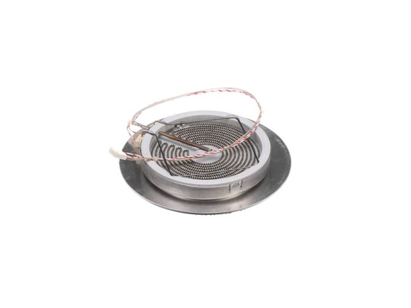 243929-1-M-GE-WB30T10081        -ELEMENT HALIANT LT RR