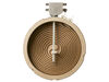 243967-2-S-GE-WB30X10003        -1200W Heater