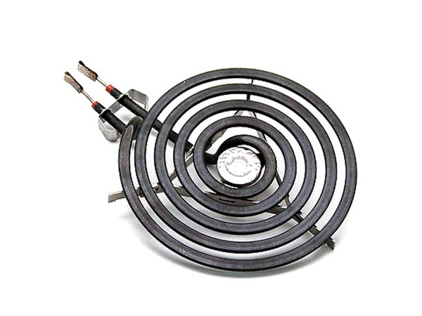 243999-1-M-GE-WB30X218          -Surface Element - 6" - 1325W