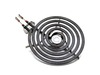 Surface Element - 6" - 1325W – Part Number: WB30X218