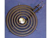 243999-2-S-GE-WB30X218          -Surface Element - 6" - 1325W