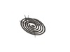 243999-3-S-GE-WB30X218          -Surface Element - 6" - 1325W