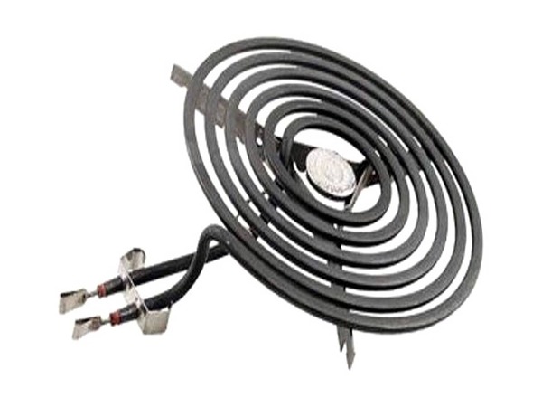 244001-1-M-GE-WB30X219          -8 Inch Surface Burner Element