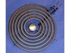 244001-2-S-GE-WB30X219          -8 Inch Surface Burner Element