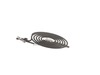 244001-3-S-GE-WB30X219          -8 Inch Surface Burner Element