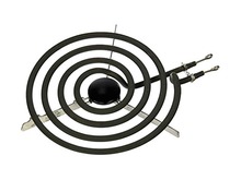 Surface Burner - 8 Inch - 2100W – Part Number: WB30X253
