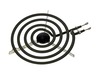 Surface Burner - 8 Inch - 2100W – Part Number: WB30X253