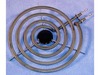 244014-2-S-GE-WB30X253          -Surface Burner - 8 Inch - 2100W