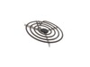 244014-3-S-GE-WB30X253          -Surface Burner - 8 Inch - 2100W
