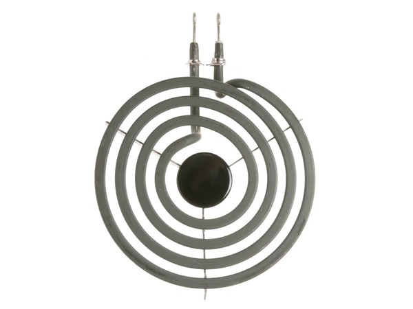 244017-1-M-GE-WB30X256          -Surface Burner - 6 Inch - 1250W