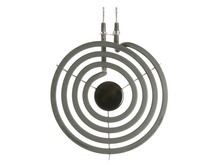 Surface Burner - 6 Inch - 1250W – Part Number: WB30X256