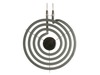 Surface Burner - 6 Inch - 1250W – Part Number: WB30X256