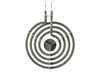 244017-2-S-GE-WB30X256          -Surface Burner - 6 Inch - 1250W