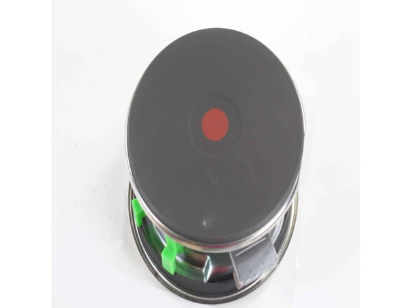 244021-1-M-GE-WB30X260          -Element Disc