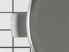 244021-2-S-GE-WB30X260          -Element Disc