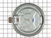 244021-3-S-GE-WB30X260          -Element Disc