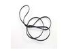 Range Surface Element – Part Number: WB30X261