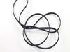 244022-3-S-GE-WB30X261          -Range Surface Element