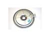 "DISC ELE-9"" " – Part Number: WB30X262