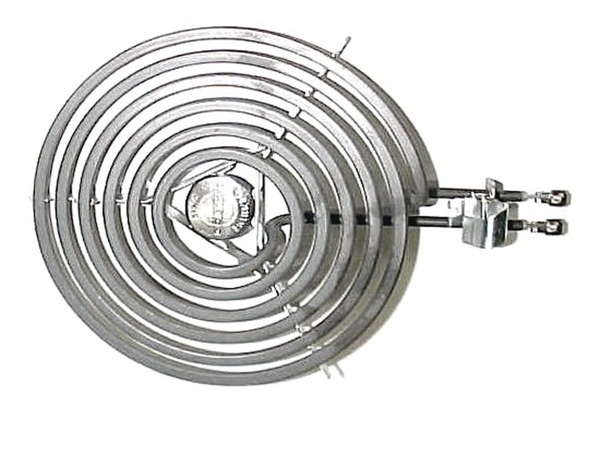 244046-1-M-GE-WB30X348          -8 Inch Surface Burner