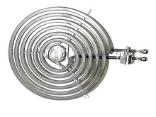 8 Inch Surface Burner – Part Number: WB30X348