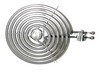 8 Inch Surface Burner – Part Number: WB30X348