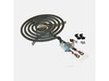 244046-2-S-GE-WB30X348          -8 Inch Surface Burner