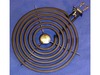 244046-3-S-GE-WB30X348          -8 Inch Surface Burner