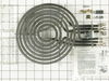8" Multi Temperature Element Kit - 2500W – Part Number: WB30X357
