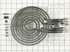 244052-3-S-GE-WB30X357          -8" Multi Temperature Element Kit - 2500W