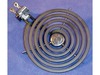 244055-2-S-GE-WB30X359          -Tilt Lock Hinge Mounted Surface Element - 6"