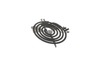 244055-3-S-GE-WB30X359          -Tilt Lock Hinge Mounted Surface Element - 6"