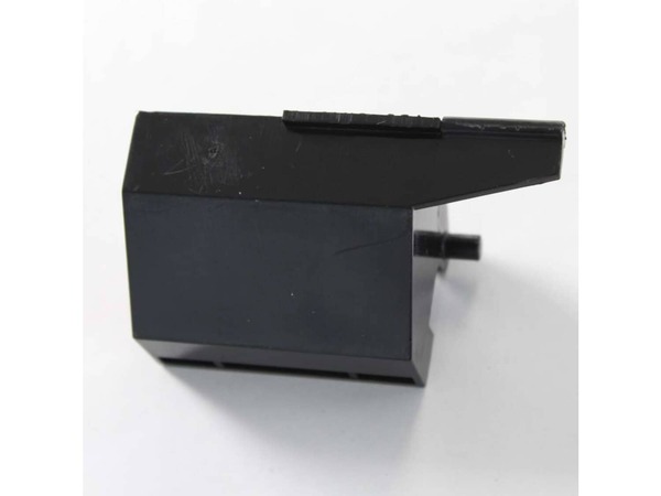 2440715-1-M-Panasonic-F82566K10AP-LEVER