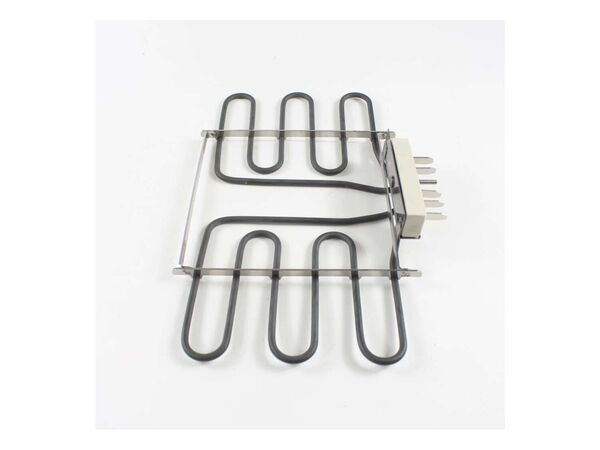244084-1-M-GE-WB30X5085         -Grill Element