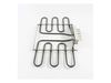 Grill Element – Part Number: WB30X5085