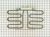 244084-2-S-GE-WB30X5085         -Grill Element