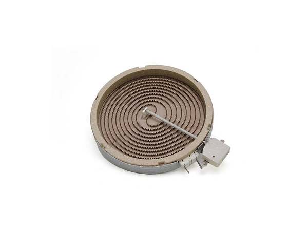244120-1-M-GE-WB30X5154         -RADIANT ELEMENT-LARGE