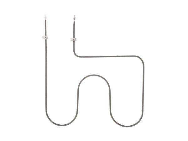 244121-1-M-GE-WB30X5157         -Bake Element
