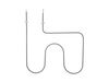Bake Element – Part Number: WB30X5157