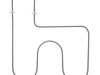 244121-3-S-GE-WB30X5157         -Bake Element