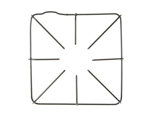 244178-1-M-GE-WB31K10012        -Burner Grate