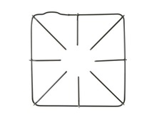 Burner Grate – Part Number: WB31K10012