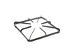 244178-2-S-GE-WB31K10012        -Burner Grate