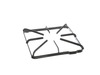 244178-3-S-GE-WB31K10012        -Burner Grate