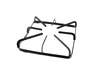 244181-2-S-GE-WB31K10015        -Burner Grate - Black