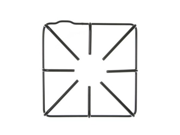 244182-1-M-GE-WB31K10016        -Grate